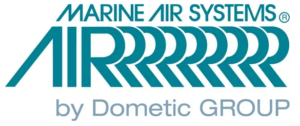 marineairrgbjpg_2012