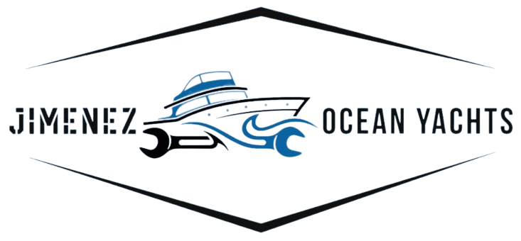 rodriguez ocean yachts llc